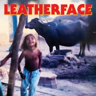 Leatherface/Minx
