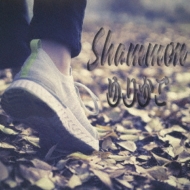 Shammon/꤫