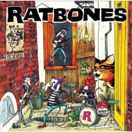 Ratbones