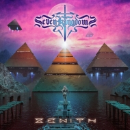 Seven Kingdoms/Zenith