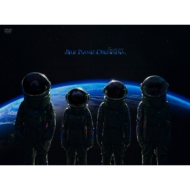 BLUE PLANET ORCHESTRA (DVD+α)