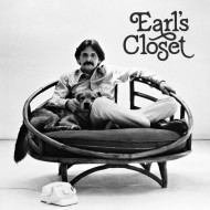 Earl' s Closet: Lost Archive Of Earl Mcgrath