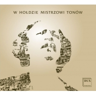 ѥǥեʥĥ1860-1941/Songs Tracz(S) Napierala(T) Borgiel(Br) J. schmidt(B) Biegas(P) Etc