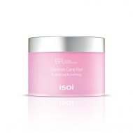 �u���~�b�V���P�A�p�b�h