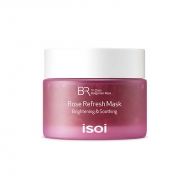 ���[�Y���t���b�V�� �}�X�N