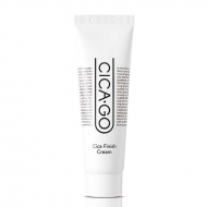 �V�J�S�[ �V�J�t�B�j�b�V���N���[��