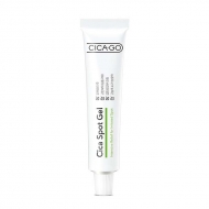 �V�J�S�[ �V�J�X�|�b�g�W�F��