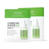 �V�J�S�[ �V�Jsos�}�X�N