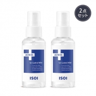 �A�N�j�h�N�^�[ �t�@�[�X�g�R���g���[���~�X�g