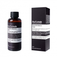 �t�@�C�g�r�^ �o�����X�g�i�[