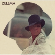 Zulema/Zulema