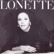 Lonette