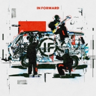 IF/In Forward