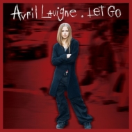 Let Go (20th Anniversary Edition)(2枚組アナログレコード)