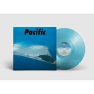 PACIFIC