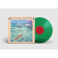 SEASIDE LOVERS-MEMORIES IN BEACH HOUSE