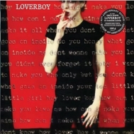 Loverboy/Loverboy