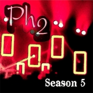 Ph2 (Rock)/Season 5