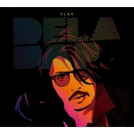 Deladap/Play