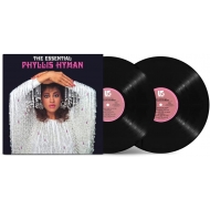 Phyllis Hyman/Essential (Ltd)