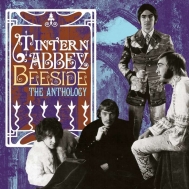 Tintern Abbey/Beeside - The Anthology (Limited 2lp Purple Vinyl Edition)