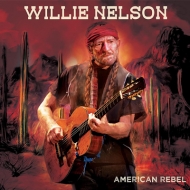 CDアルバム｜Willie Nelson (ウィリー・ネルソン)｜商品一覧