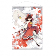 �u��E����Project�W�vB2�^�y�X�g���[�i����얲 / �����܂���j