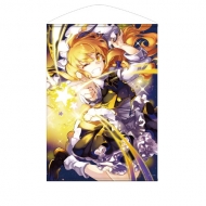 霧雨魔理沙 | 東方project