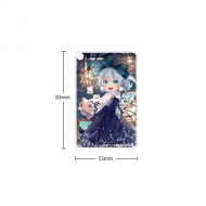 チルノ | 東方project