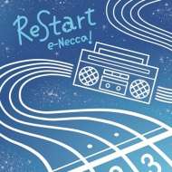 e-Necca/Restart