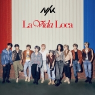 La Vida Loca [First Press Limited Edition A]