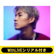 s7/17 12:00`ʃg[NFWithLIVEVAtt Pixel y񐶎YՁz(+DVD)sSzt