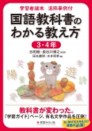 長谷川博之｜HMV&BOOKS online