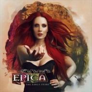 Epica/We Still Take You With Us - The Early Years