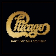 Born For This Moment (2Lp)