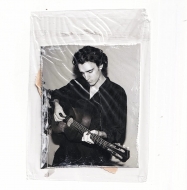 Sahar (Limited Edition)