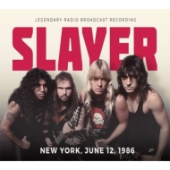 SLAYER スレイヤー CD 5枚セット CDアルバム｜Slayer (スレイヤー)｜商品一覧｜HMV&BOOKS online
