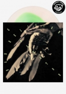 Bad Religion/Generator Exclusive Lp (Green In Clear Vinyl)