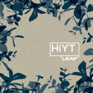 HiYT/Leaf
