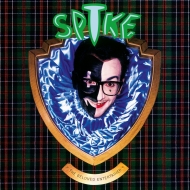 Spike (2g/180OdʔՃR[h/Music On Vinyl)