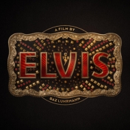 Elvis: Original Soundtrack