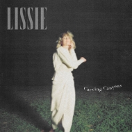 Lissie/Carving Canyons
