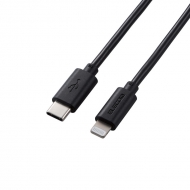 USB-C to LightningP[u(X^_[h)1.5m