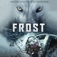 Frost-White