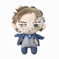 �wParadox Live�x�ʂ������2022 ���咼��