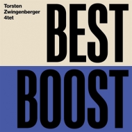 Best Boost