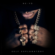 Ne-Yo /Self Explanatory