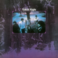 Velvet Night/Velvet Night