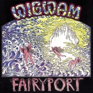 Wigwam/Fairyport (Deluxe Edition)