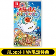 ���ۂ̒B�l �h���_�t���t�F�X�e�B�o��